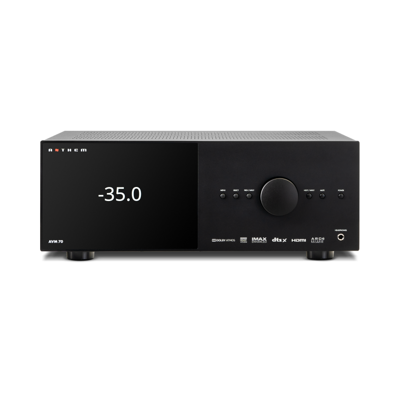 avm70---front_51099628540_o_1339987833