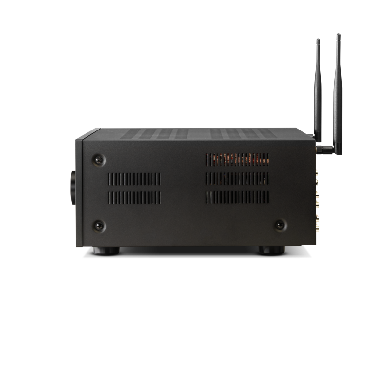 avm70---side---antenna_51098900734_o_314215136