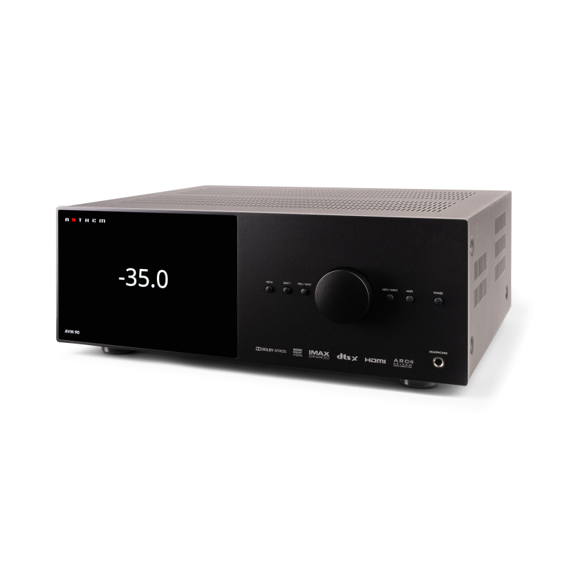 avm90-front-3qtr_51856750985_o