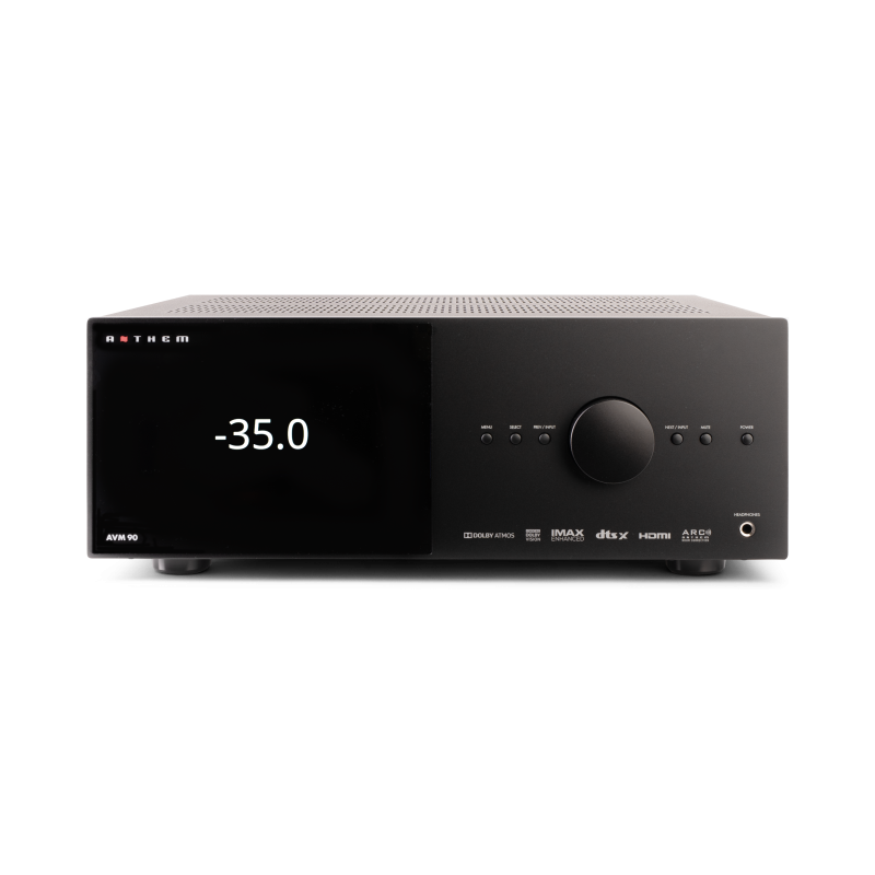 avm90-front_51856751035_o