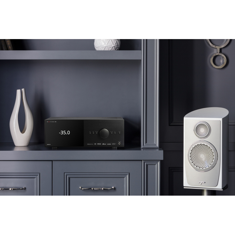 avm90-lifestyle-3_51855133032_o