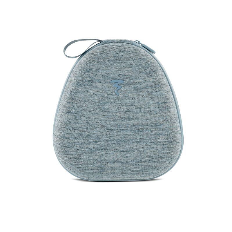 De Radiobeurs Louter - Focal Azurys blauw