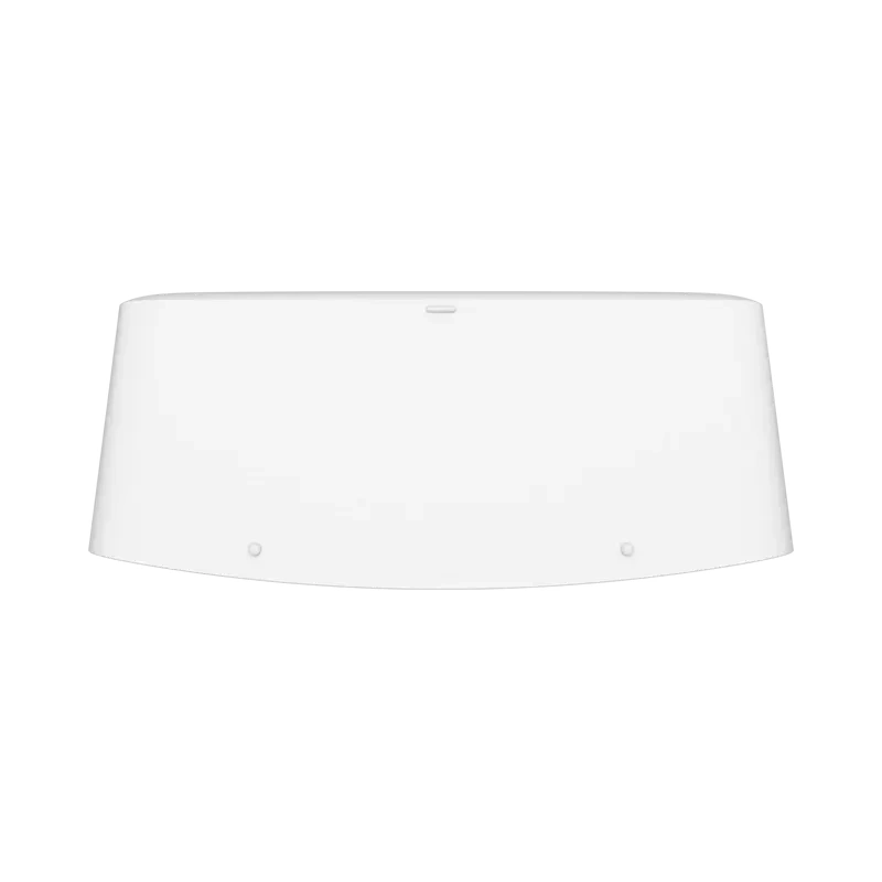 b40d634e9a0b6db8aed1b6a0b28411e032464b25-2664x1130