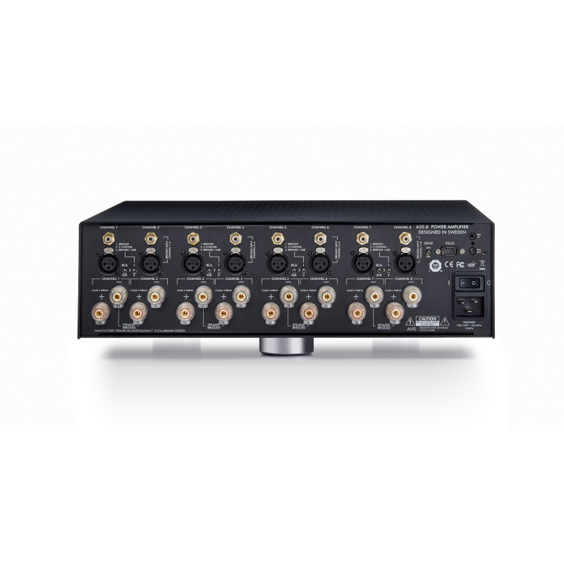 back_-_black_-_20210604_primare_a358_10517