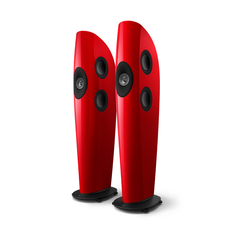 blade_two_meta_perspective_front_in_pair_racing_red_grey