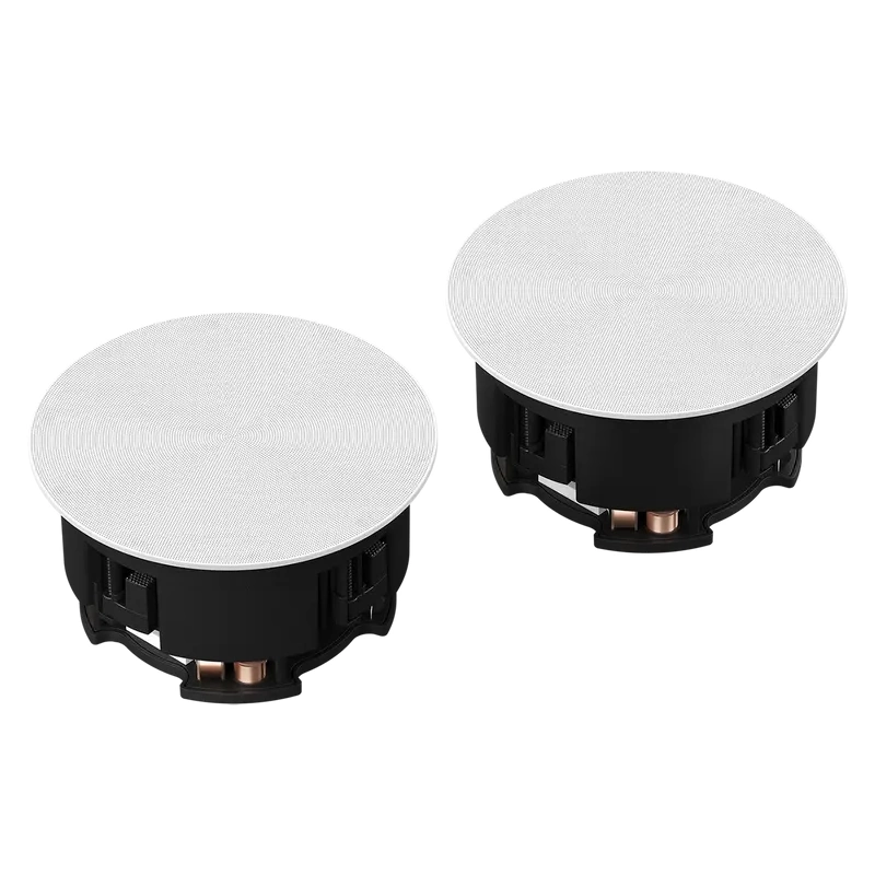 c4327ee5a293b37daa1ace7a4597ca95db9902dd-1485x971