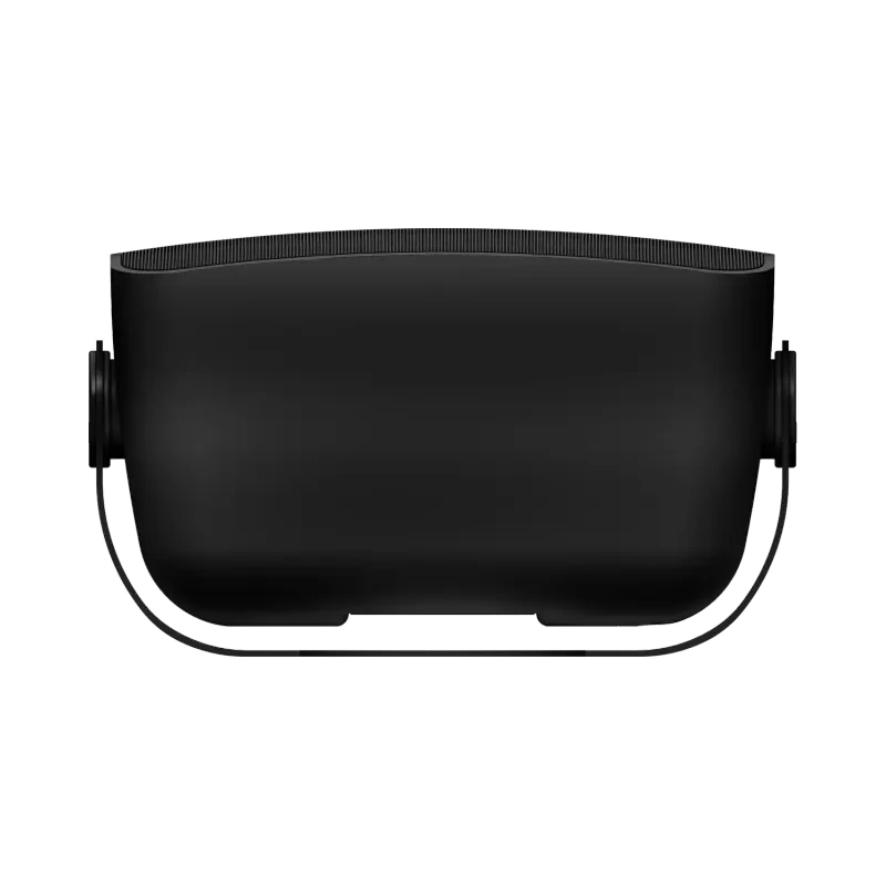 c58a219d1ac64749712cdbd1fe7d662383630e86-2000x1209