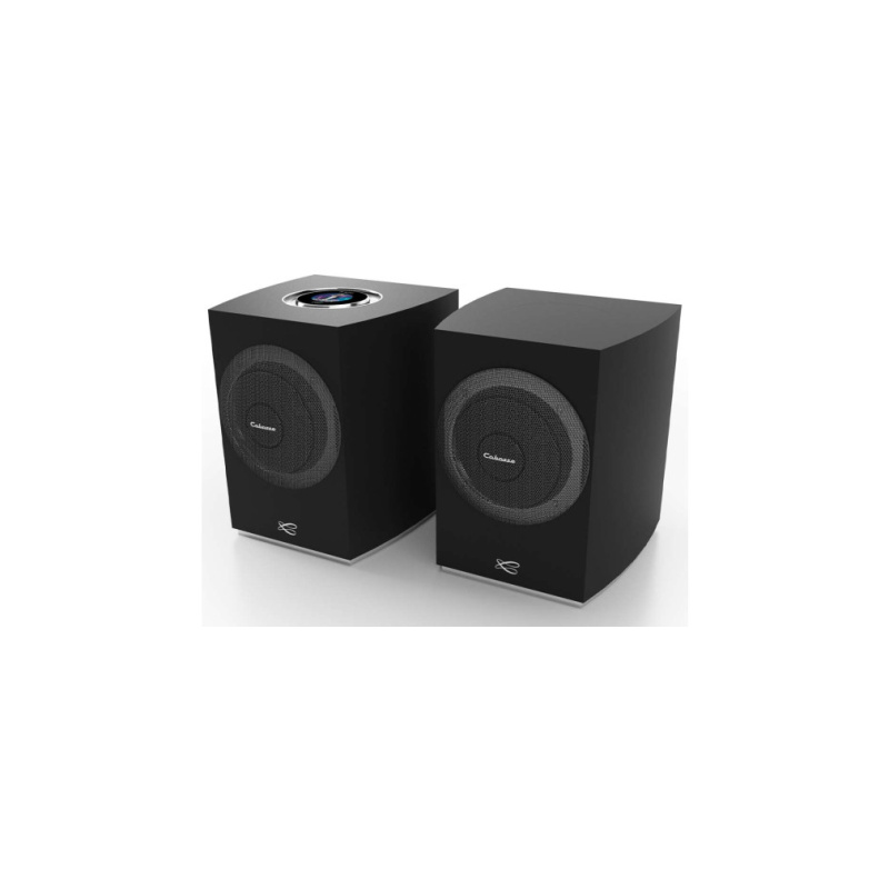 cabasse-rialto-black_4