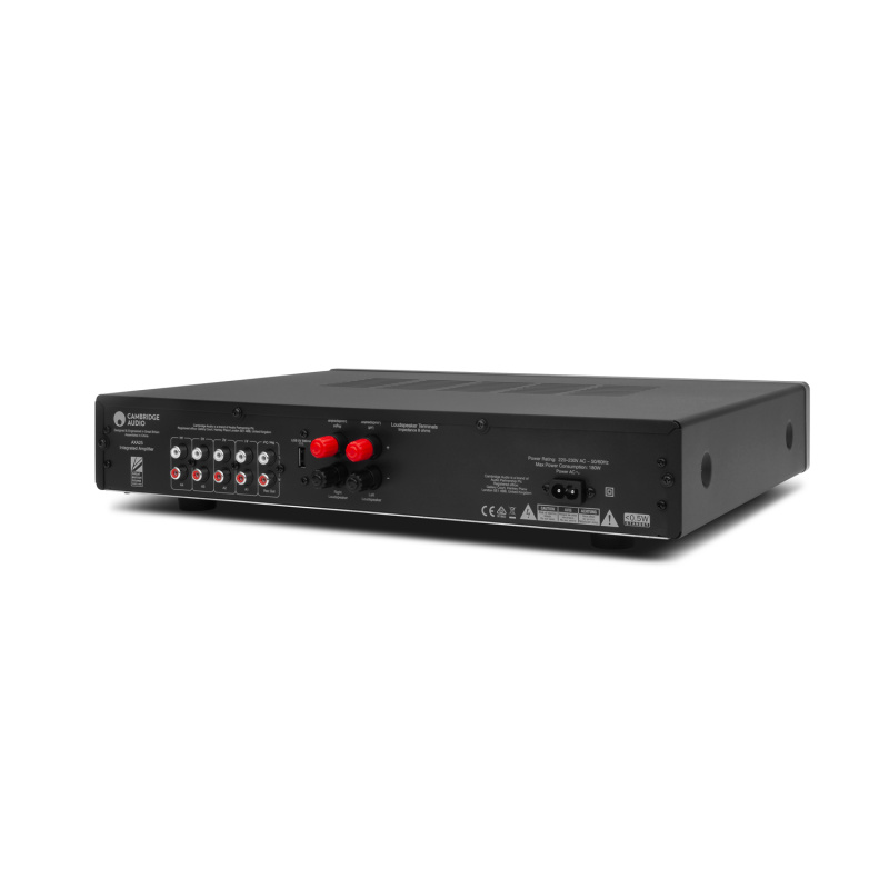 cambridge_axa25_packshots_img_06