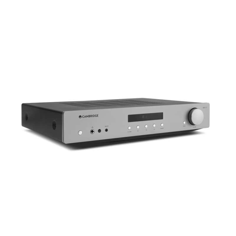 cambridge_axa35_packshots_img_05