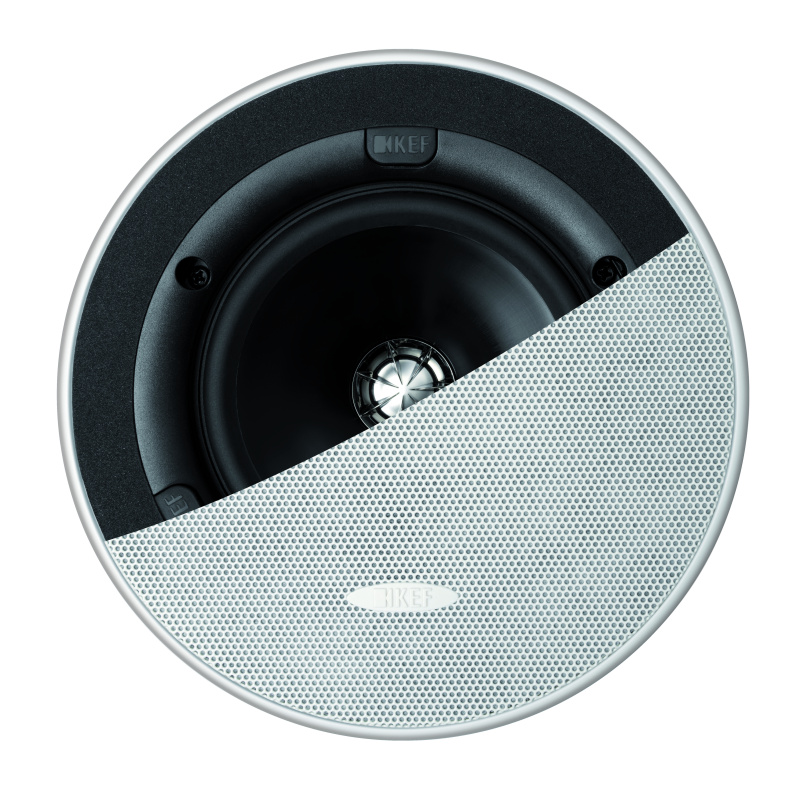 ci130qr_half_grille_cmyk