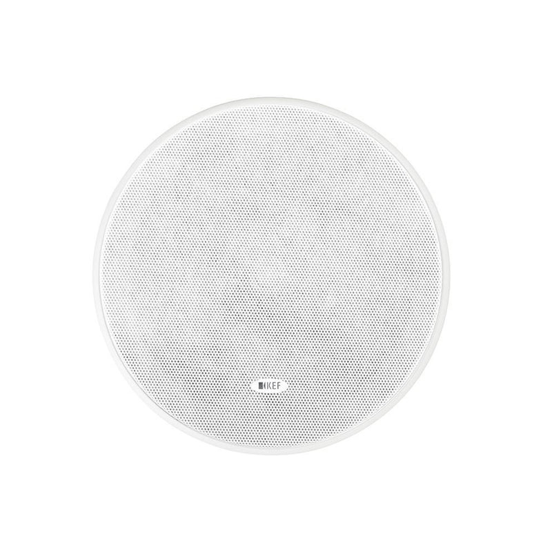 ci160er_900x900_1_72ef4eb9-b088-43a5-be07-34c4857d4721_720x