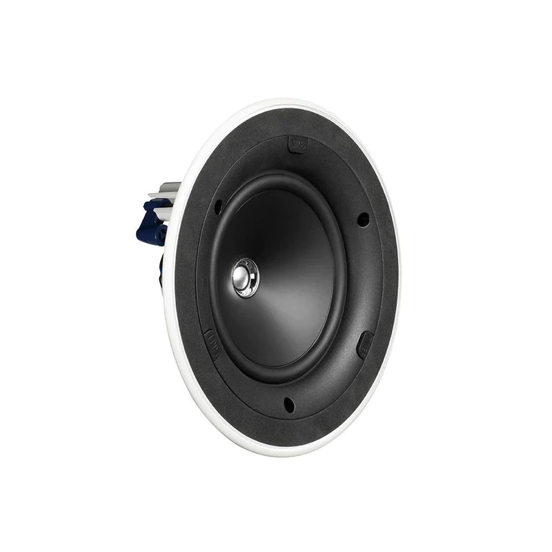 ci160er_900x900_2_b2c50bf1-ce20-4874-96db-fff63ff0d77b_720x