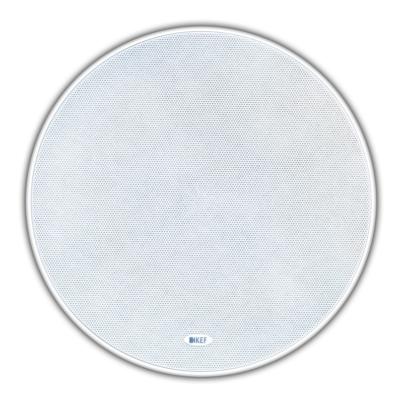 ci200rr_front_grille_cmyk