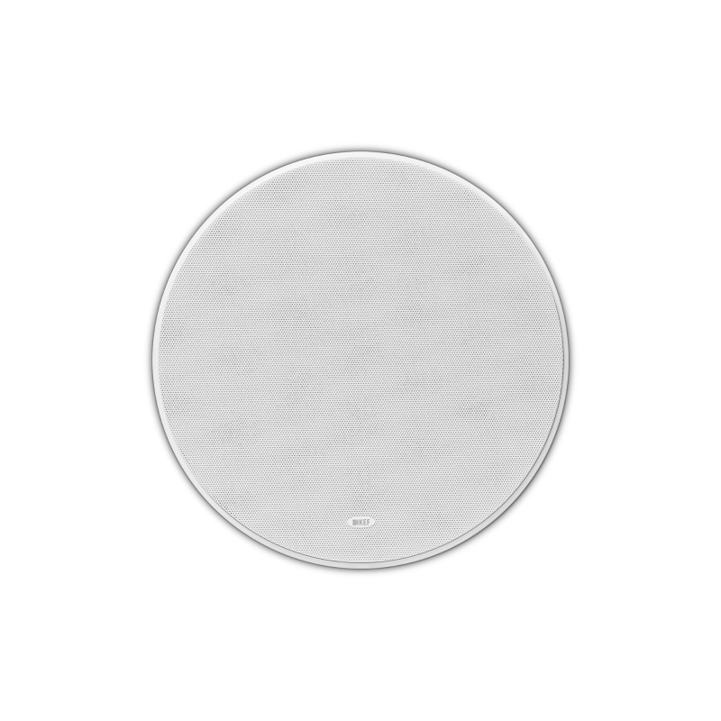 ci250rrm-thx_front_grille