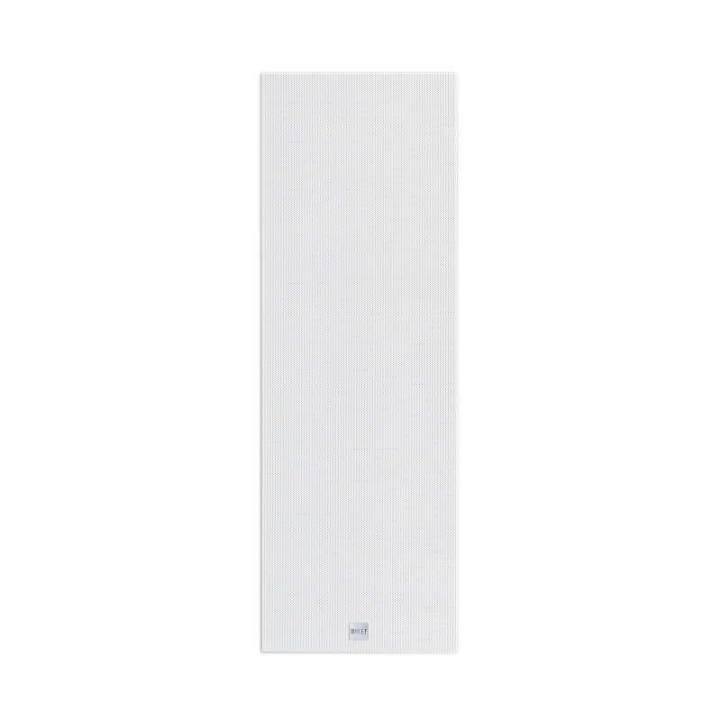 ci3160ref-fronton-grille_397165337