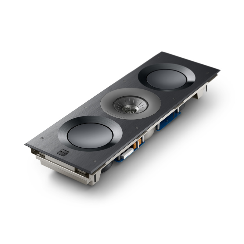 ci3160refm-thx_lying_flat_right