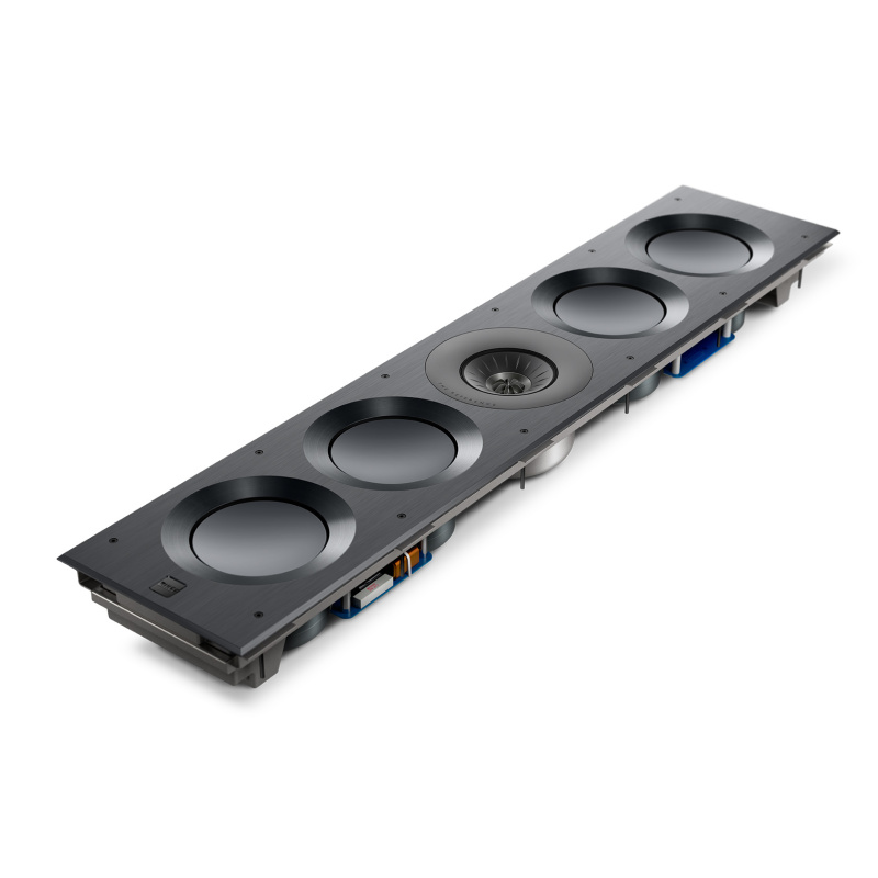 ci5160refm-thx_lying_flat_right