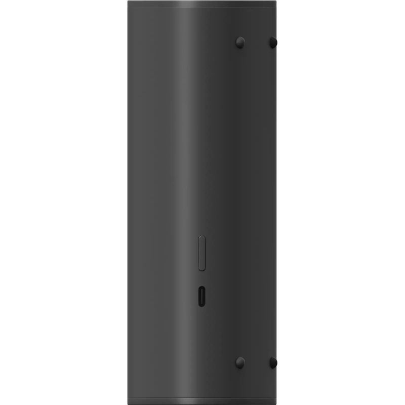 d3bd691fcd7562e16cfd1257026df1a4ee488912-929x2500