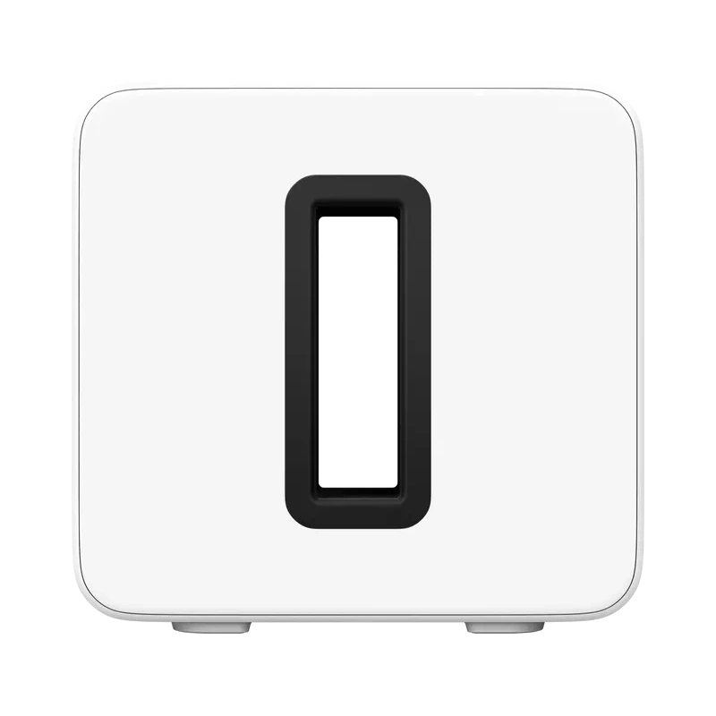 dc0892223d4c5011940ee8c5aa37f742bb955d23-3000x2894