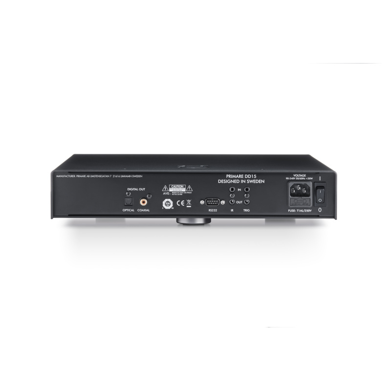 dd15_-_back_2124792653