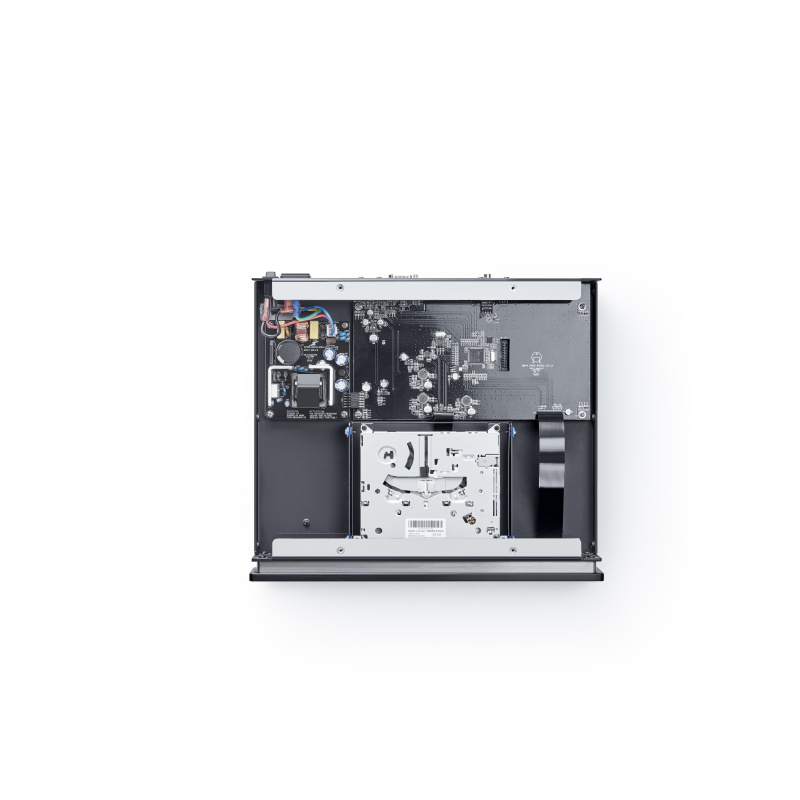 dd15_-_interior_1447686994