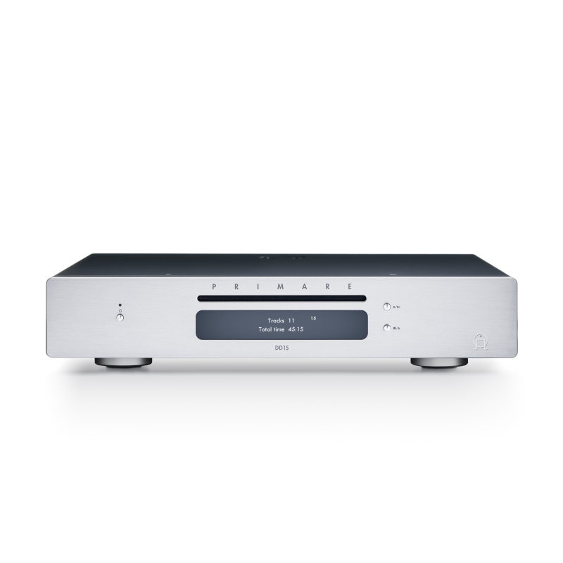 dd15_-_titanium_-_front