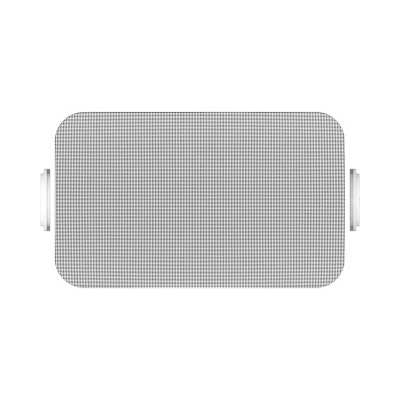 dee0167f74ddaece0832c1d5f200fe834a6fb4d4-2058x1195