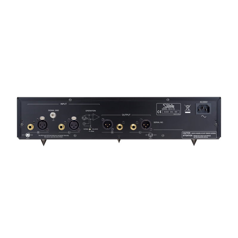 e-1se_rear_837077449