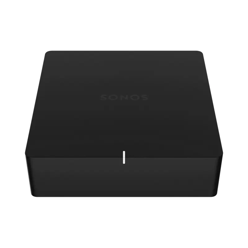 e0464ab1e7bd9b6db283f47bceafa03f886943a6-1678x1240