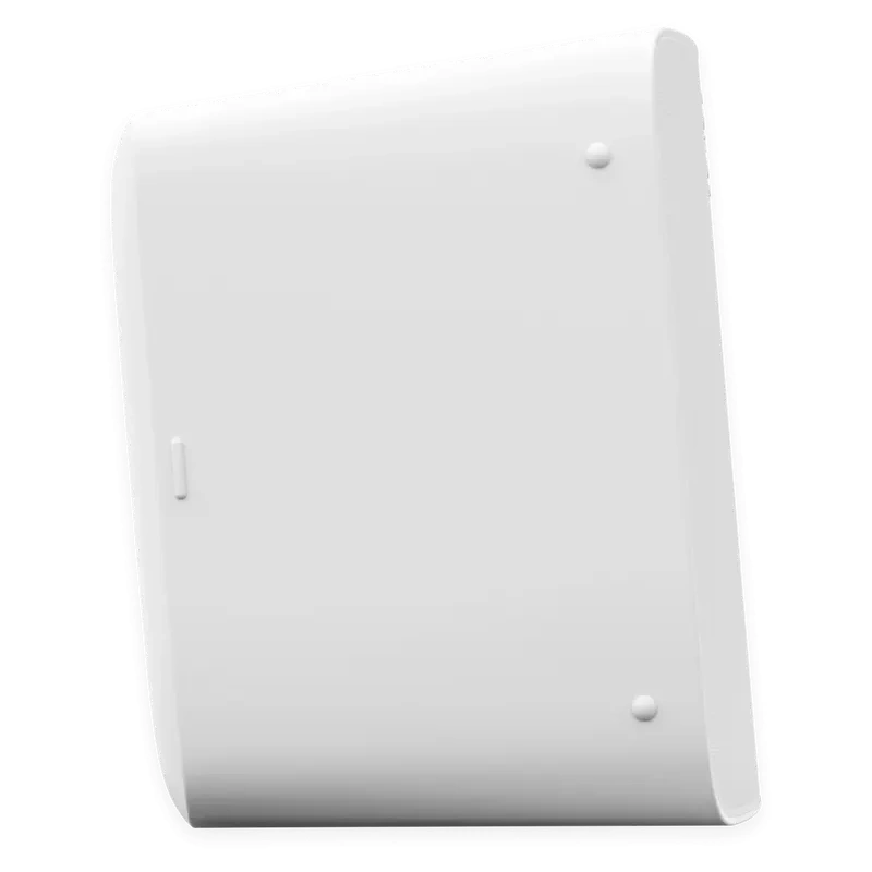 e0468a96ac769518cebd815d33497b742cdc9d4b-1782x2168