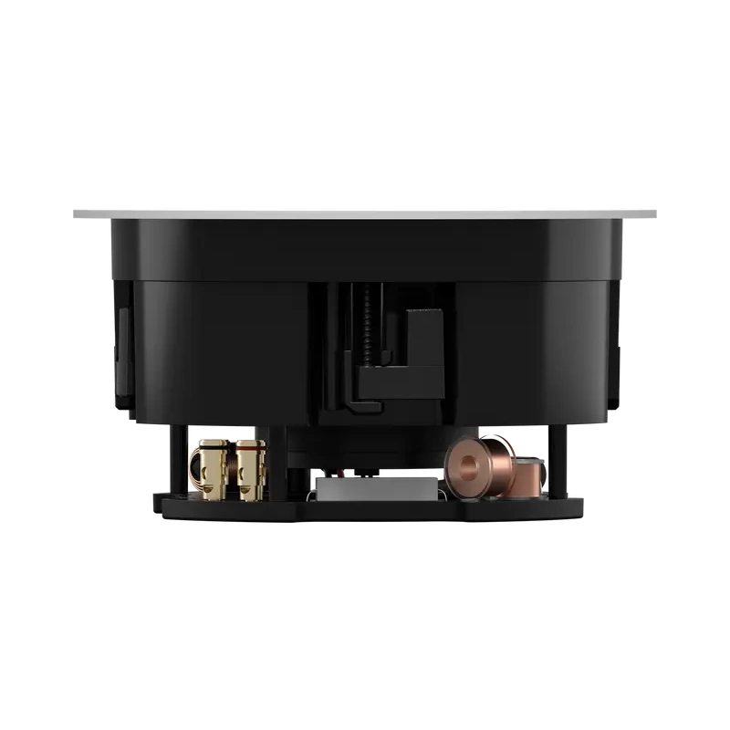 e08f6b123f0317cf5adf78f52072089629f5611c-2000x1082