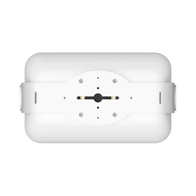 e0b77c6451e3908ca283371a1c35fa6adb1faa83-2000x1160