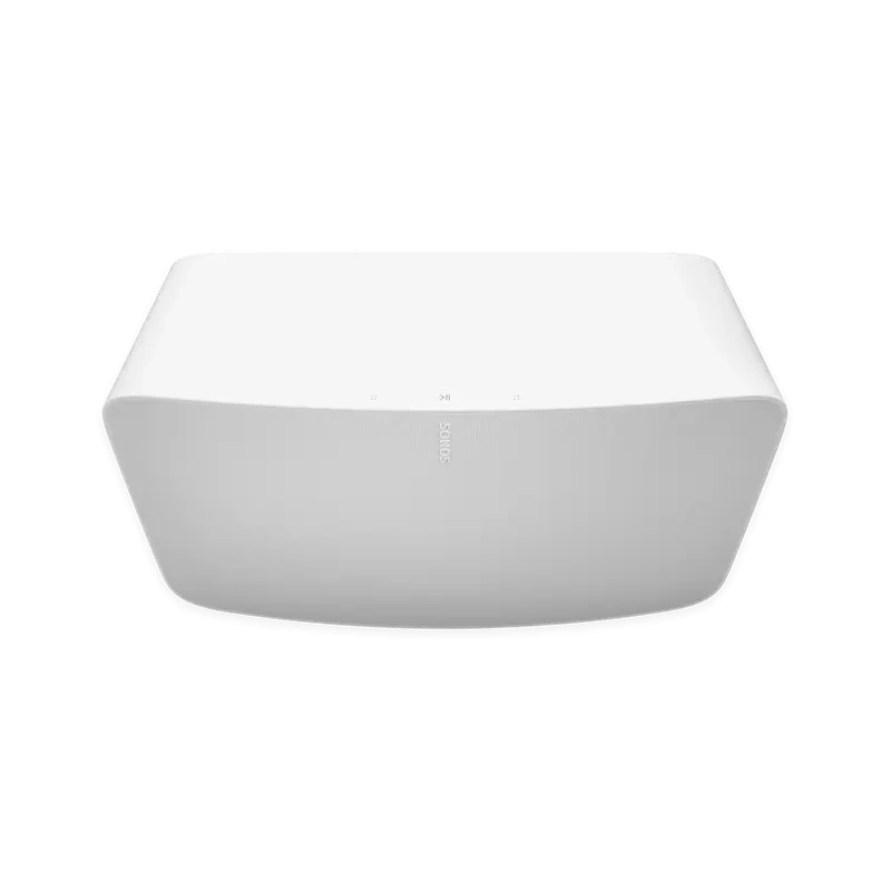 e58b7503f8b18525d5b55110bab96047e5952bd7-3152x1786