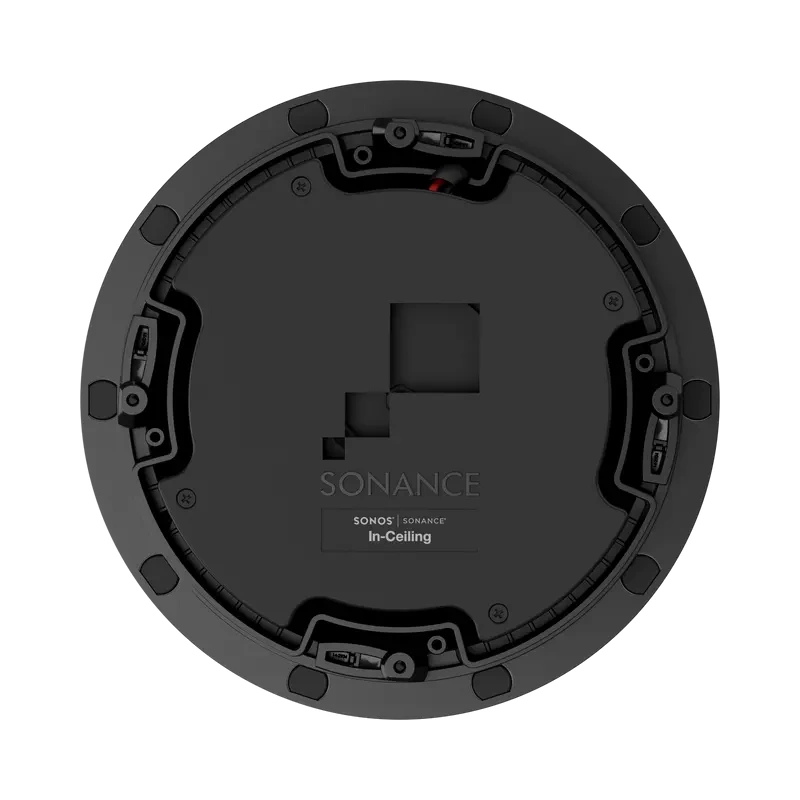 e986e6b2a1f5226b8b09d9c4e6aac2f49a17e3fb-1760x1760