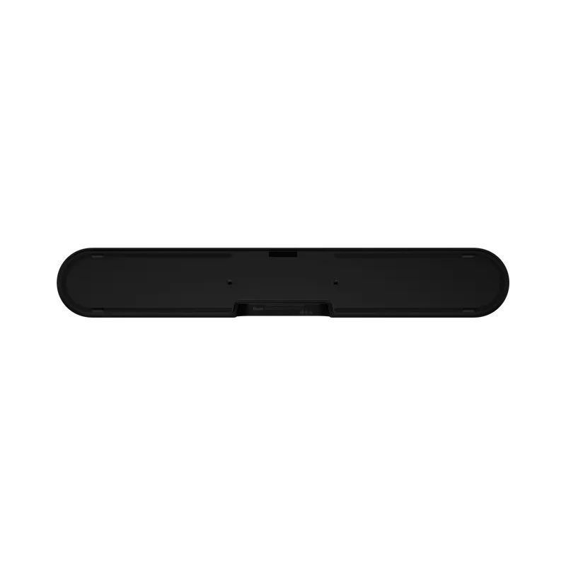 De Radiobeurs Sonos Beam Gen.2 zwart-3000x465