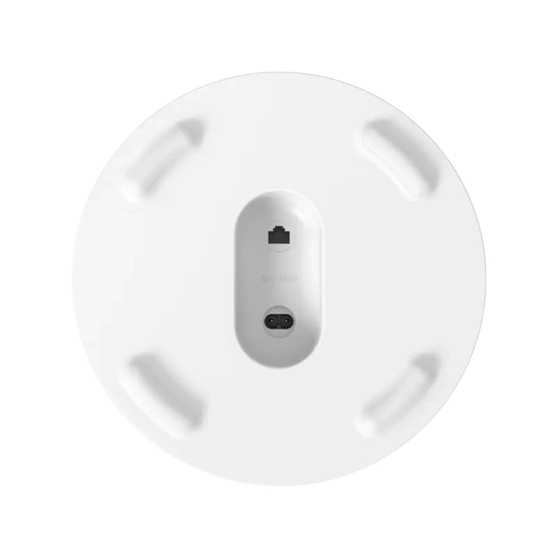 ef578a02f1759a012929b14fdad4dbecbecec362-2448x2448