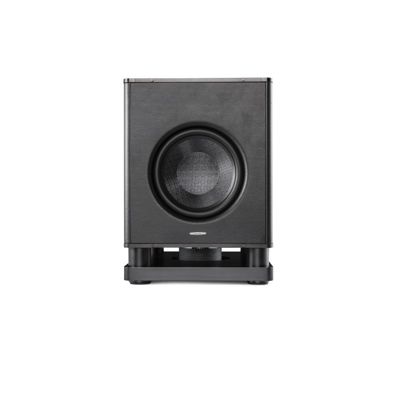 electa_gravis22634_135372010