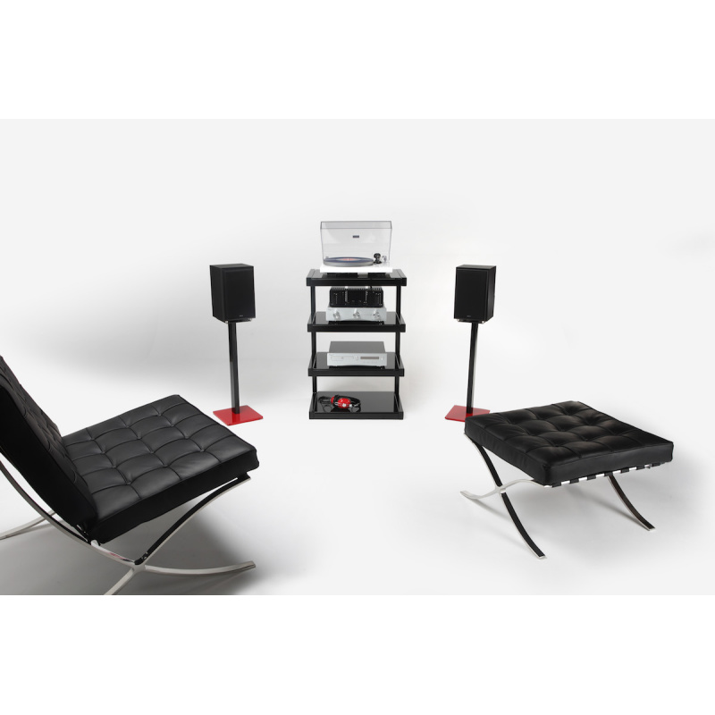 esse-hifi_34-salon_hd