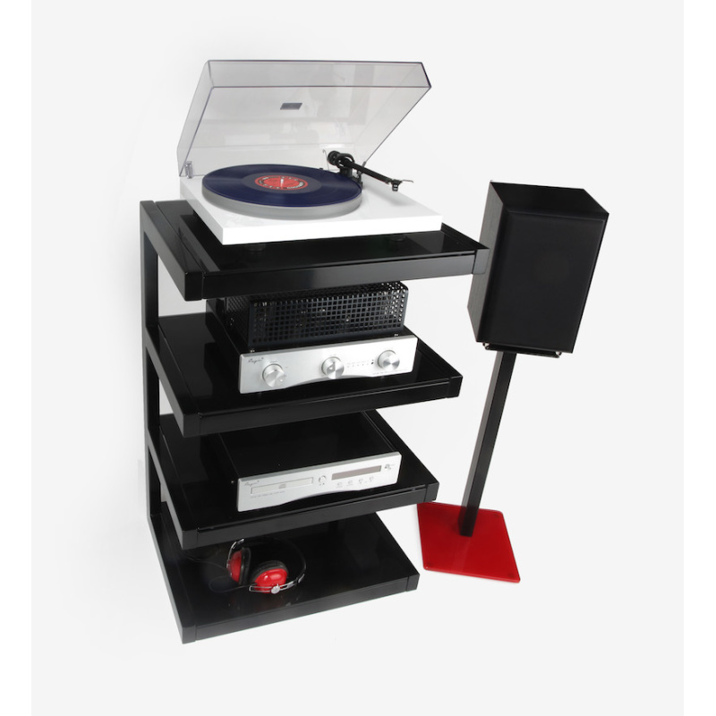 esse-hifi_34_hifi03_hd