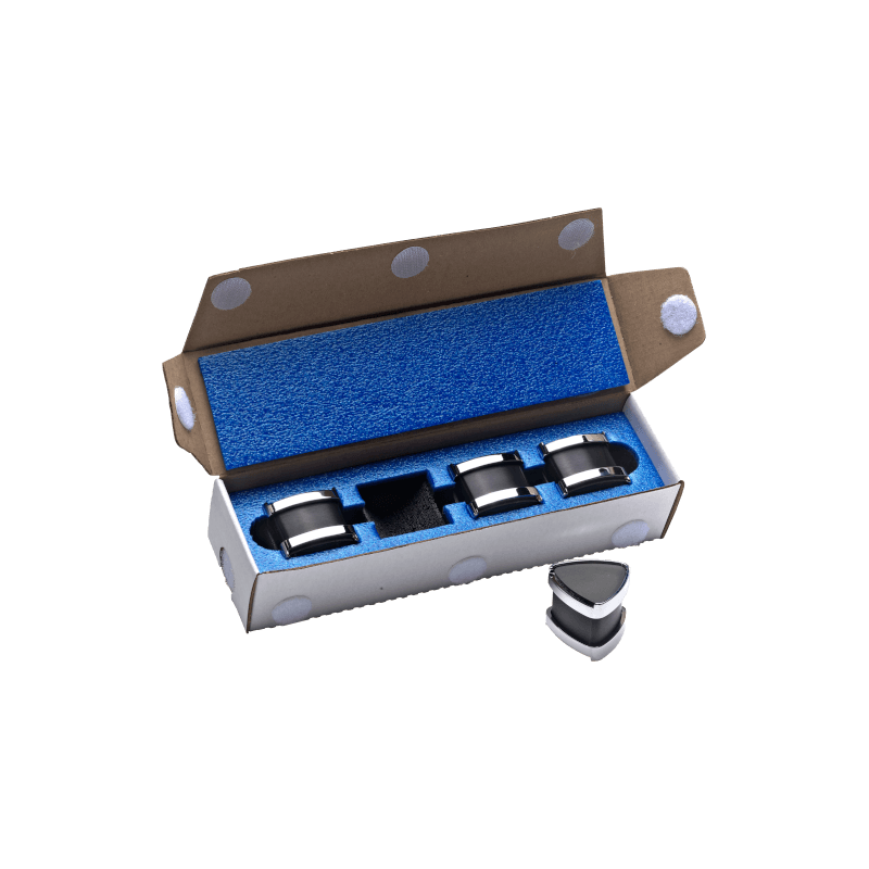 evolution_bridges_black