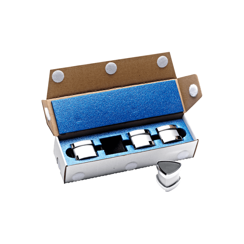 evolution_bridges_silver