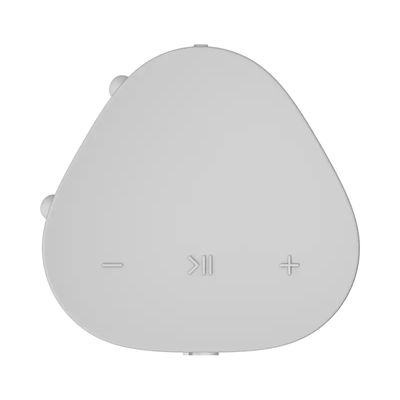 ff432239ccd5e53646a6b50f734f99fd3e1a59d7-1820x1772