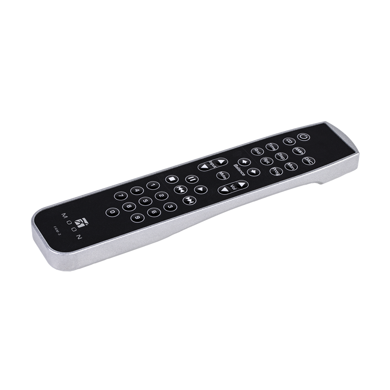 frm-3_backlit_system_remote_control