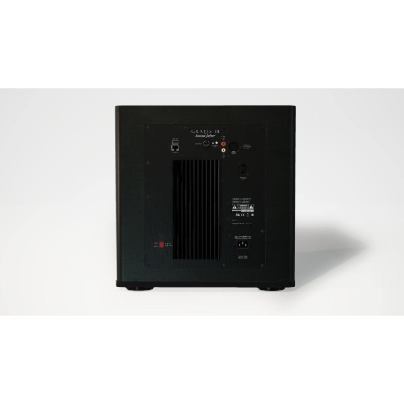 gravis-iii-retro_724830088