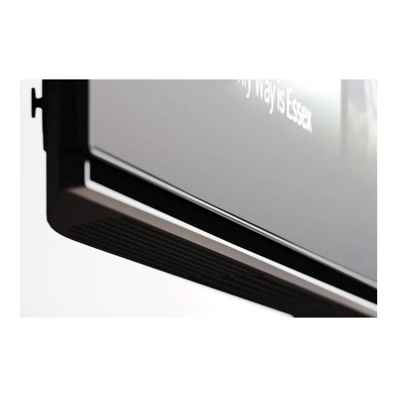 De Radiobeurs We. SEE 48 OLED Smart TV