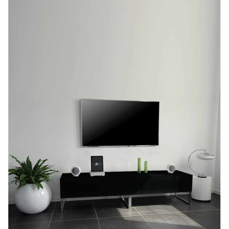 install-stephanekleinklaus-black