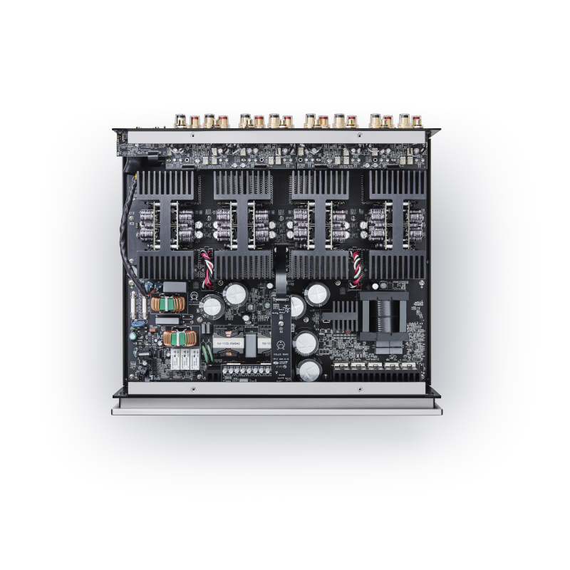 interior-overhead-20211110_primare_a358_26399