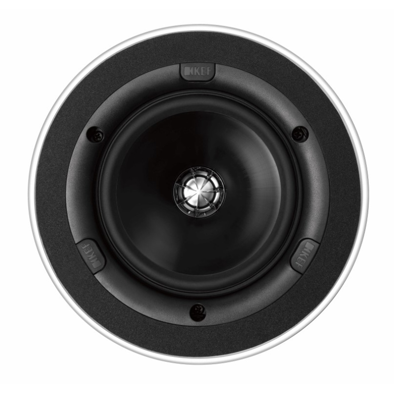 kef_ci130qr_front