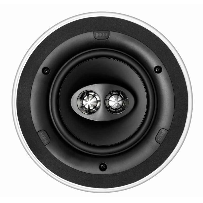 kef_ci160crds_front
